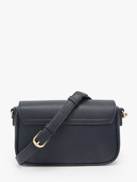 Cross Body Tas Miramar Valentino Blauw miramar VBS7UE02 ander zicht 4